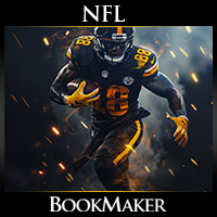 BookMaker.eu